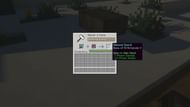 Bane of Arthropods enchantment (Image via minecraft-guides.com)